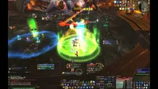 Atramedes HC - Morality Frostmane-EU