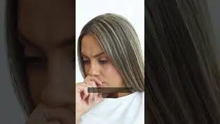 Bilocation Explained &mdash; Experiencing Two Timelines at Once ✨ #universe #timeline #trending #viral