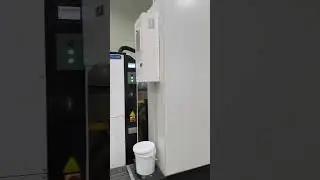 R2R Vacuum Metallized Machine