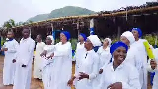 KINGUNZA MERCREDI YA LELO 10 DÉCEMBRE 2025 En direct NZULULU🪘💙🤍