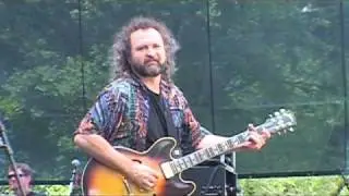 Tinsley Ellis  Cut You Loose