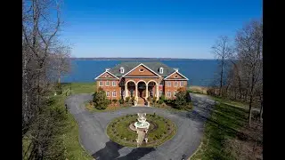 Welcome to the Estate on 41710 Dos Santos Way