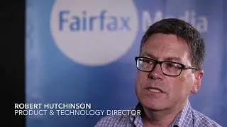 The challenges walled gardens present programmatic advertising