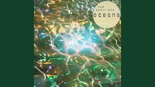 Astronaut (Demo Version)