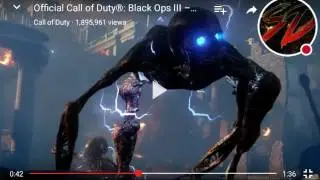 Gorod Krovi Theories