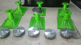 hurn rack M-7001145284   বাদকুল্লা