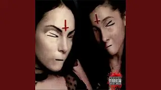 MORGUE FM