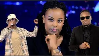 Yateye agahinda abakunda music😭ahobera  itangazamakuru,amateka atangaje ya Gloria Mukamabano wa RBA