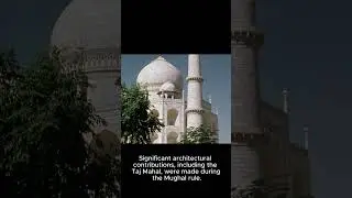 History of India Religious.mp4