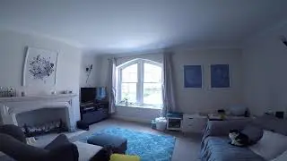 3 BED FLAT, KEELE CLOSE, WATFORD, WD24