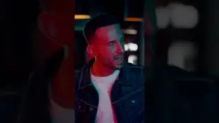 Dominik Grossner - der Typ aus Deinen Tr&auml;umen (Trailer)