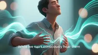 Spectral Echoes: The Science Behind 
