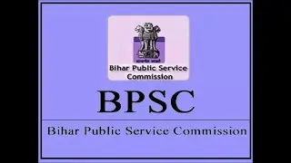 BPSC Assistant Architect Recruitment 2024 &ndash; 106 Vacancies