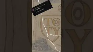 pack opening lobotka☠️🤯2025 code:neon card FC mobile#football #shorts #shortvideo #song #subscribe