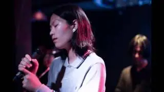 รัก - อัญชลี จงคดีกิจ ( Cover by) - Miniszimo / Zweedz n' roll