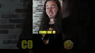 Japcore is ANOTHER LEVEL! 😳