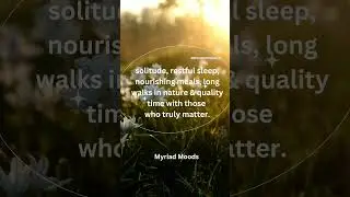 Life Humbles!