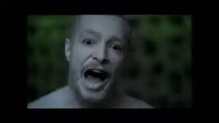 Blanoz cu Bean MC Jumatate tu jumatate nu Official Video