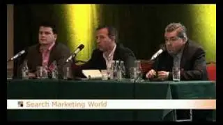 How to Get the Best Out of Your Yahoo! PPC Campaign