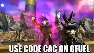 USE CODE CAC ON GFUEL (made by burcol) (intro-song)
