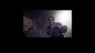 Ичи тригер фингер нигаз (tik tok remix) mashup (видео не мое)