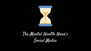 TMHH Moments - CONNECT WITH US!