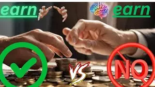 Can You REALLY Make Money JUST with Your Hands?
