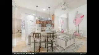 Homes for Sale - 167 SHELL FALLS DRIVE, APOLLO BEACH, FL