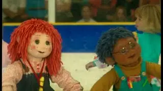 Tots TV - 05x09: Ice Skating (1995)