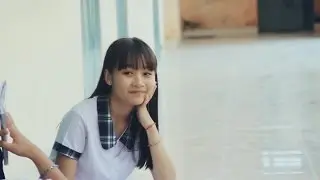 [MV] Kỉ Niệm Mái Trường - THCS Phạm Văn Hai | BK Group (HD)
