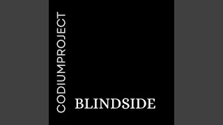 Blindside
