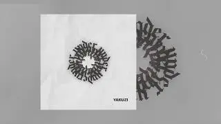 UNDER  - YAKUZI