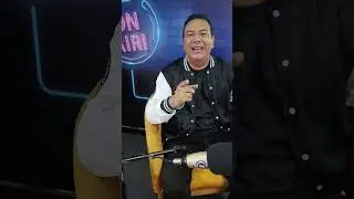 Ali Guerrero 