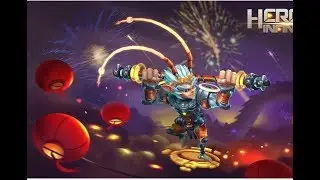 How to hack heroes infinity get  unlimited coins and gems |Easy and Quick | Unlimited coins |Hacked