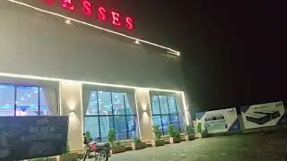 Western Uganda, Mbarara Biharwe. Rosefoam Mattress proud partner of Visit Uganda Tourism Show/Forum