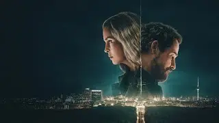 Un Familiar | Tr&aacute;iler en Espa&ntilde;ol (Pel&iacute;cula de Netflix) | Estreno: 05/02/2026