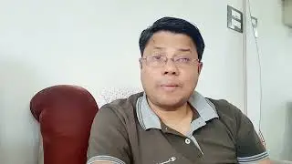 CUET-PG-23 | CUSB PG Courses and Intake | Central University of South Bihar