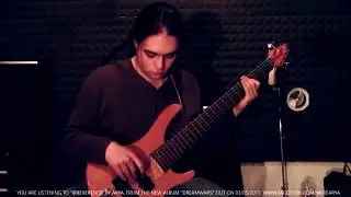 Arya (Italy) - Irreverence