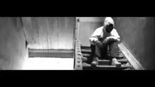 некто - красив по своему ч.2