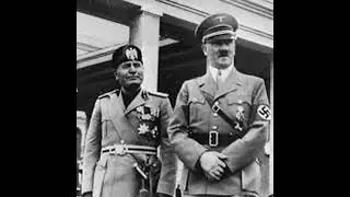 Dik&ouml;tter on Dictators
