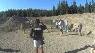 Thor - 2025 August - IPSC BC Provincials MAH01007