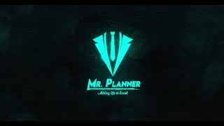 Mr. Planner Events | Intro | Event Management Company India