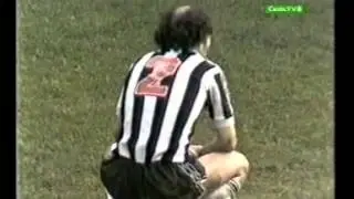 celtic 7 st mirren 0 - 1981
