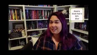 Read with Dr. B (Vanessa) saying penis