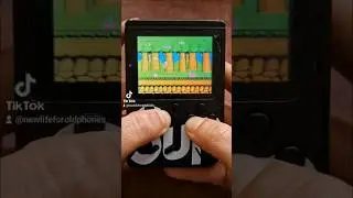 Adventure Island #nostalgia #retro #collection #vintage #mobile #nesgamese #iphone n #retro