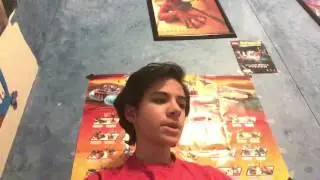 News over Marvel vs Capcom infinite/2 Capcom games I got