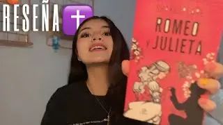 Mi problema con Romeo y Julieta | Rese&ntilde;a cristiana