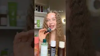 ТОП 4 ТОНЕРА НА ЛЕТО #уходзакожей #skincare #тонеры