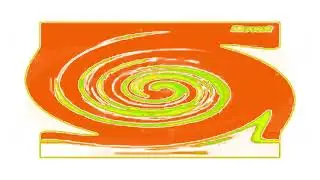 (480p) (Seizure Warning) Windows 2000 Has a Virus + FREE VEG 5 + FREE VEG 6