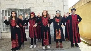 جينا نعيدكم. بالعيد بنسألكم😔😔
